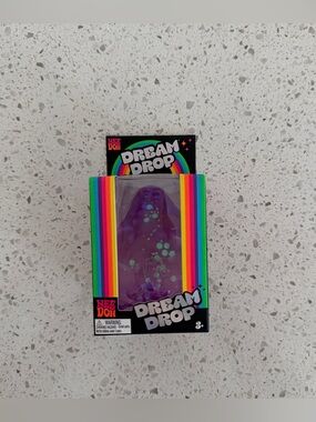 NEEDOH DREAM DROP IN PURPLE